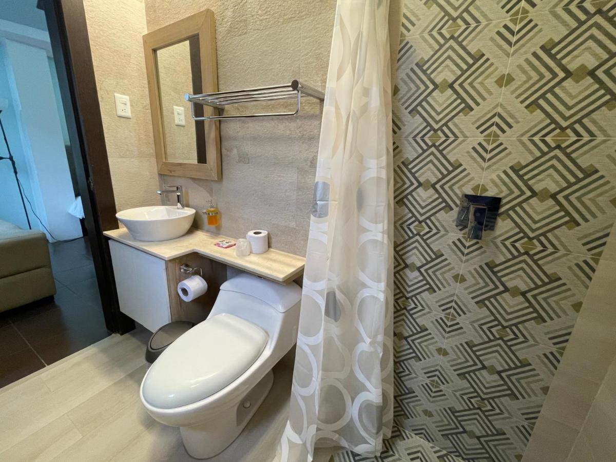 Queen Room Two Queen Beds Lake View Adapted Tub Mobility Accessible or High Floor