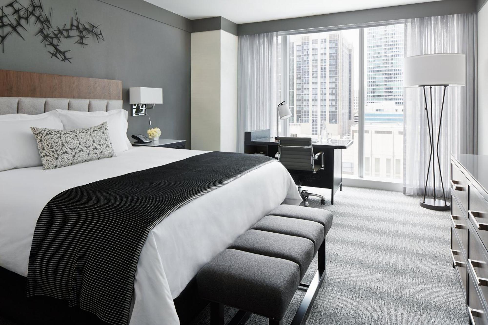 Junior Suite,575673612:JPEG
