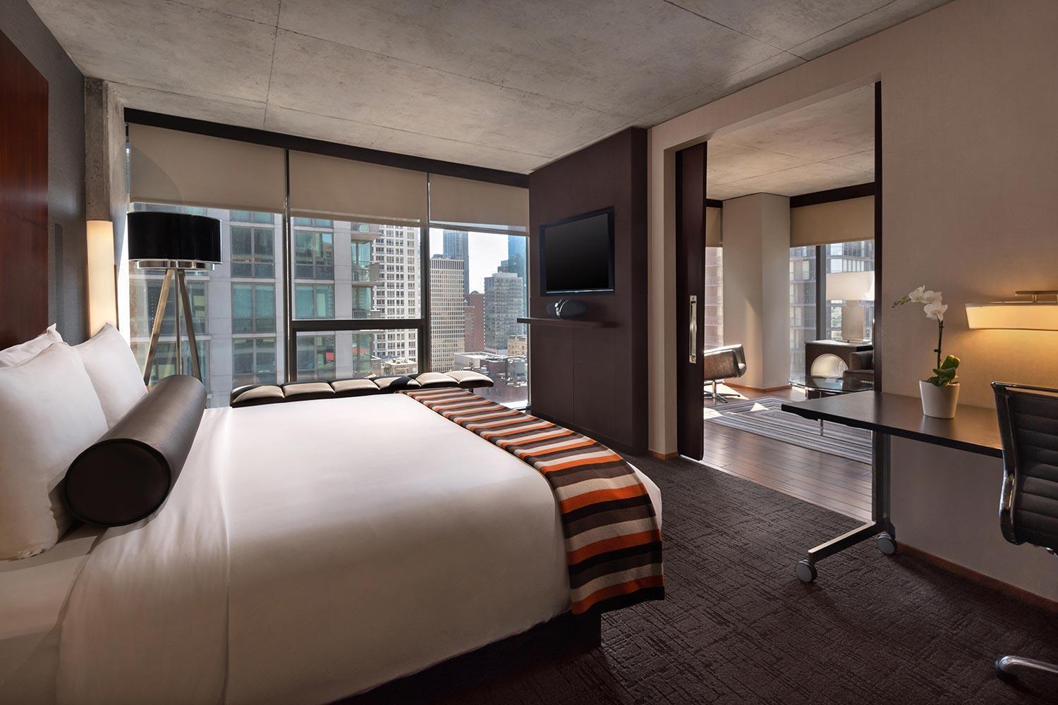 Magnificent Suite,1275784774:JPEG