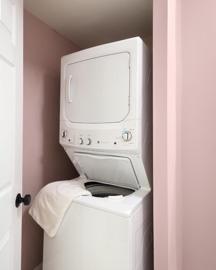 Apartment,1291294645:JPEG