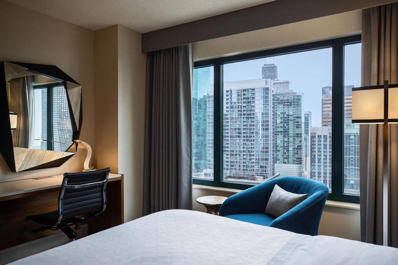 Club Double Room with City View - High Floor,1421755041:JPEG
