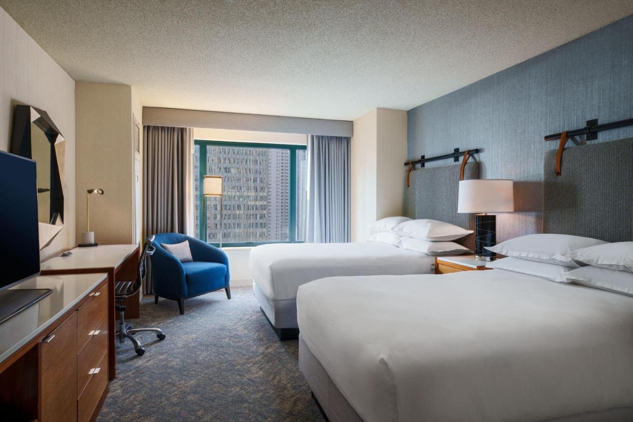 Traditional Double Room,1421755041:JPEG