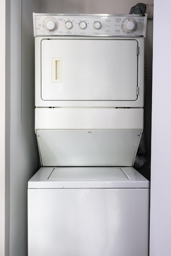Premium Apartment Balcony Self Check Virtual Front Desk