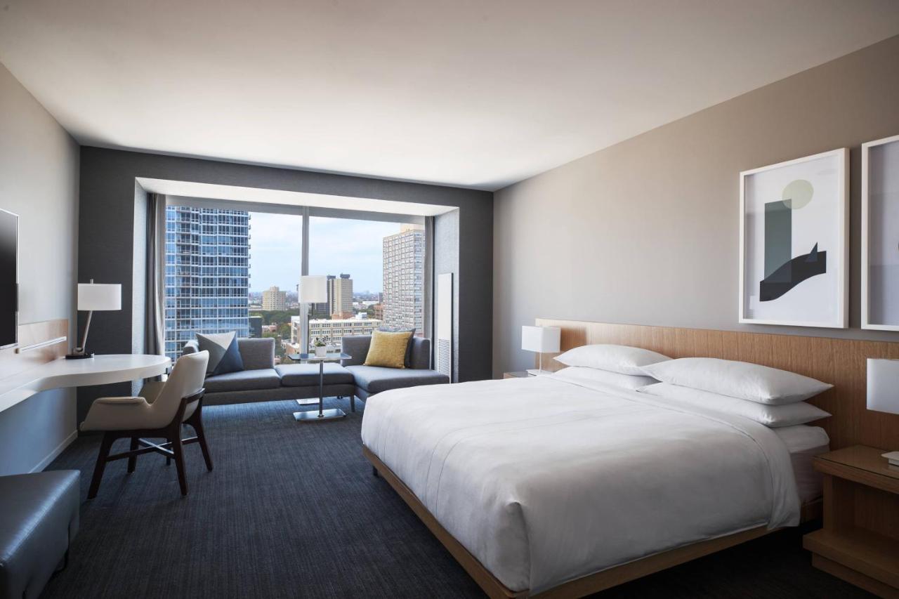 King Room,1403062289:JPEG