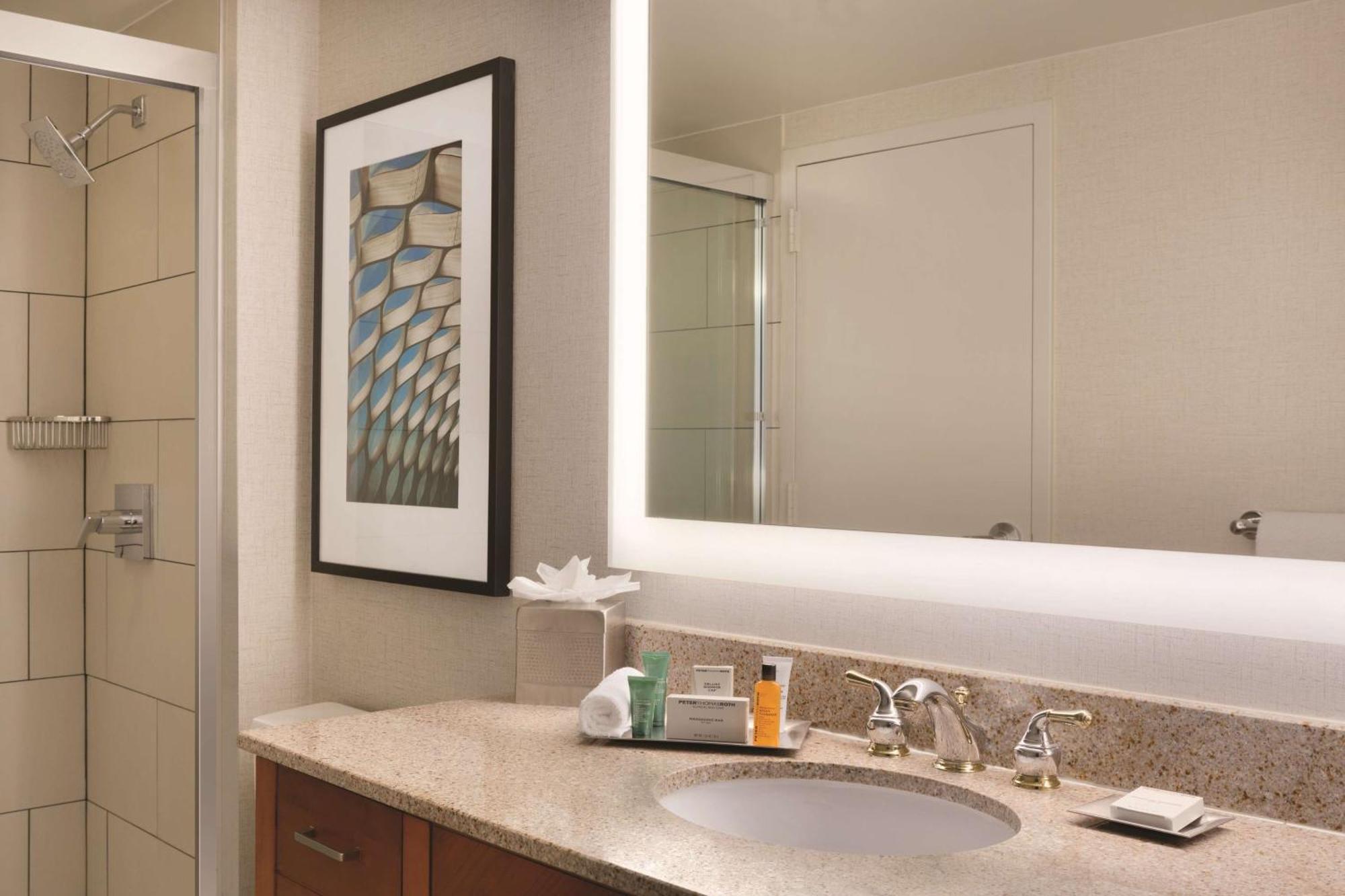 One-Bedroom King Suite,1550581228:JPEG