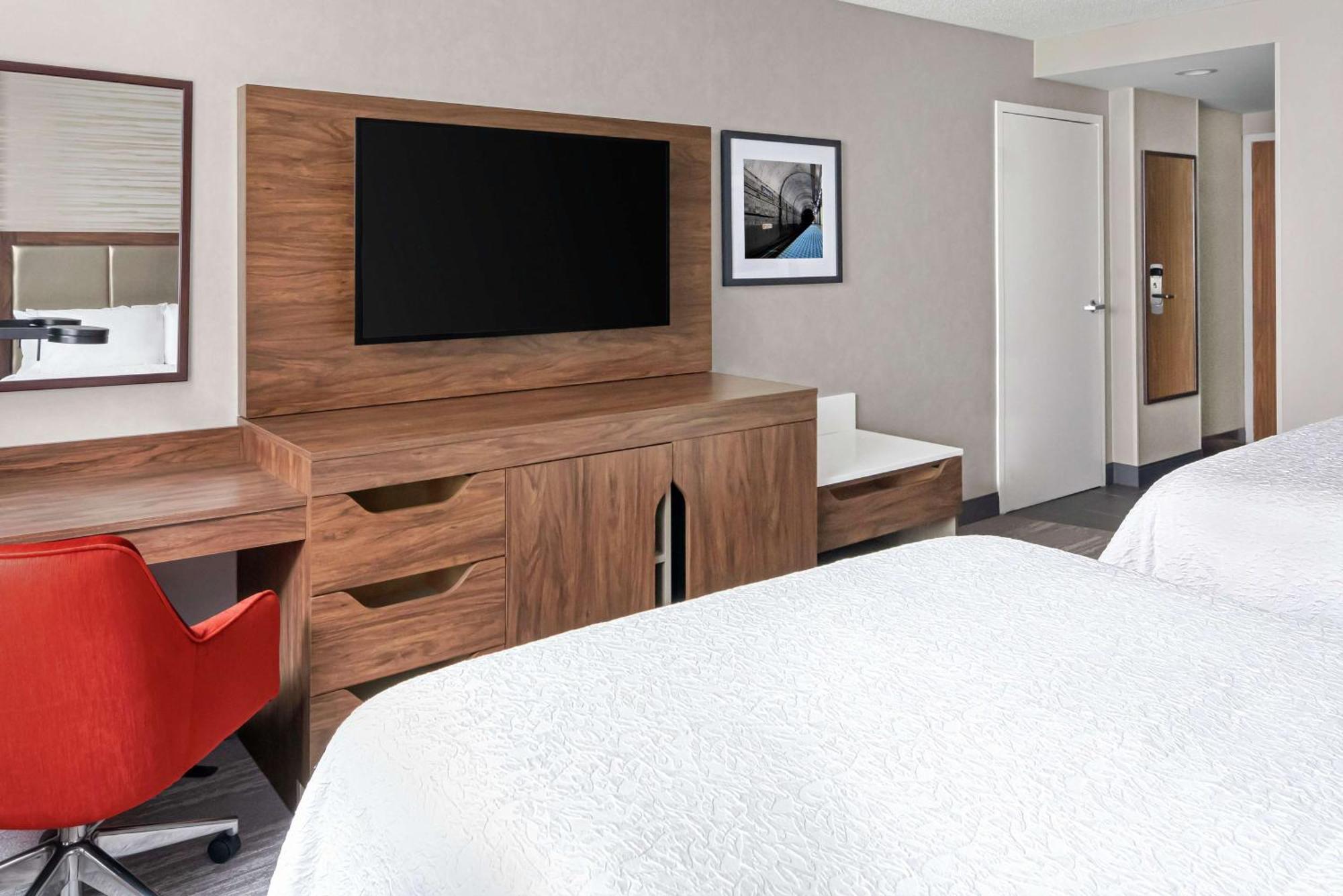 Room with Two Queen Beds - Non-Smoking,1551706843:JPEG