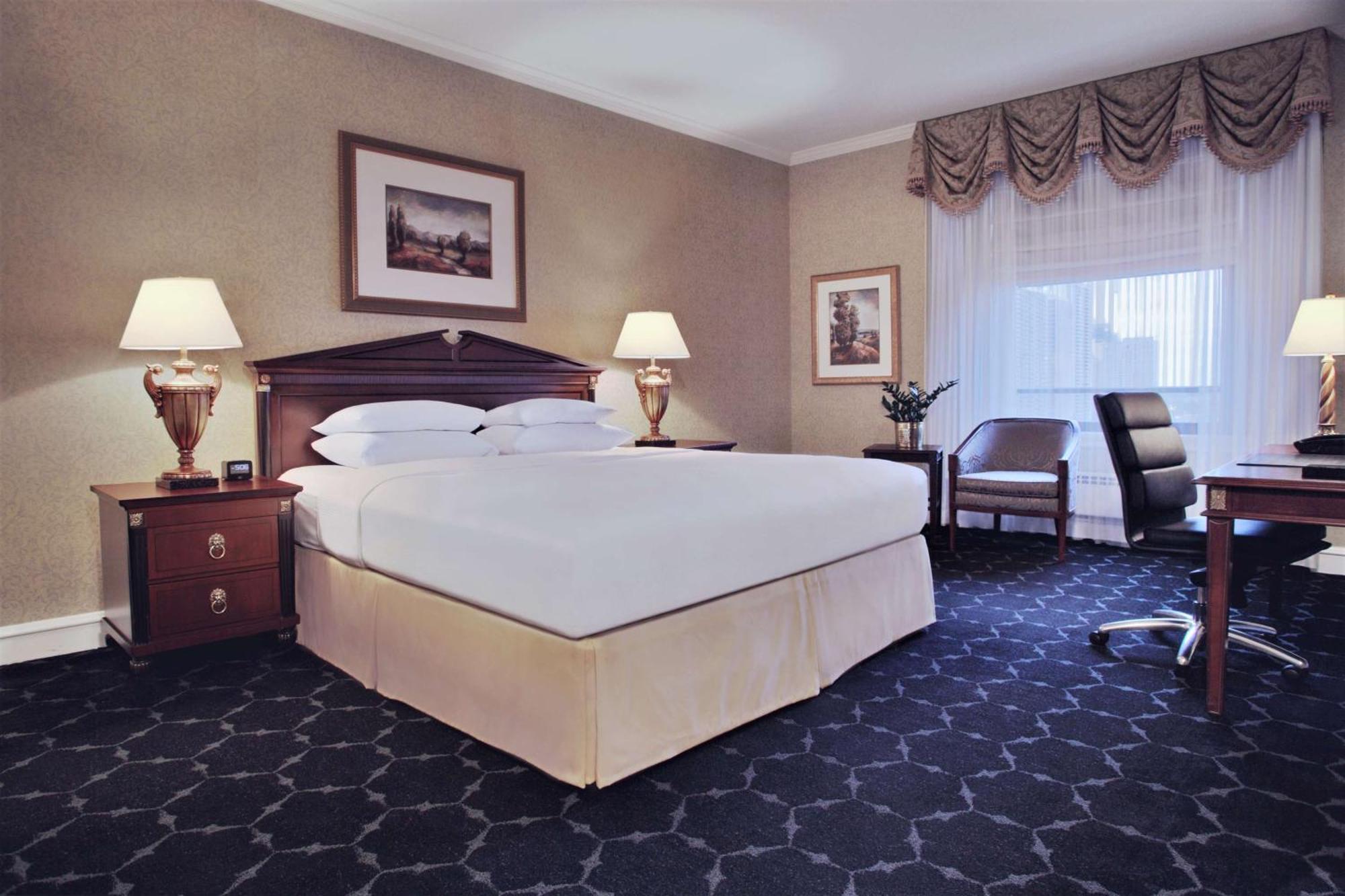 King Room,1552445587:JPEG