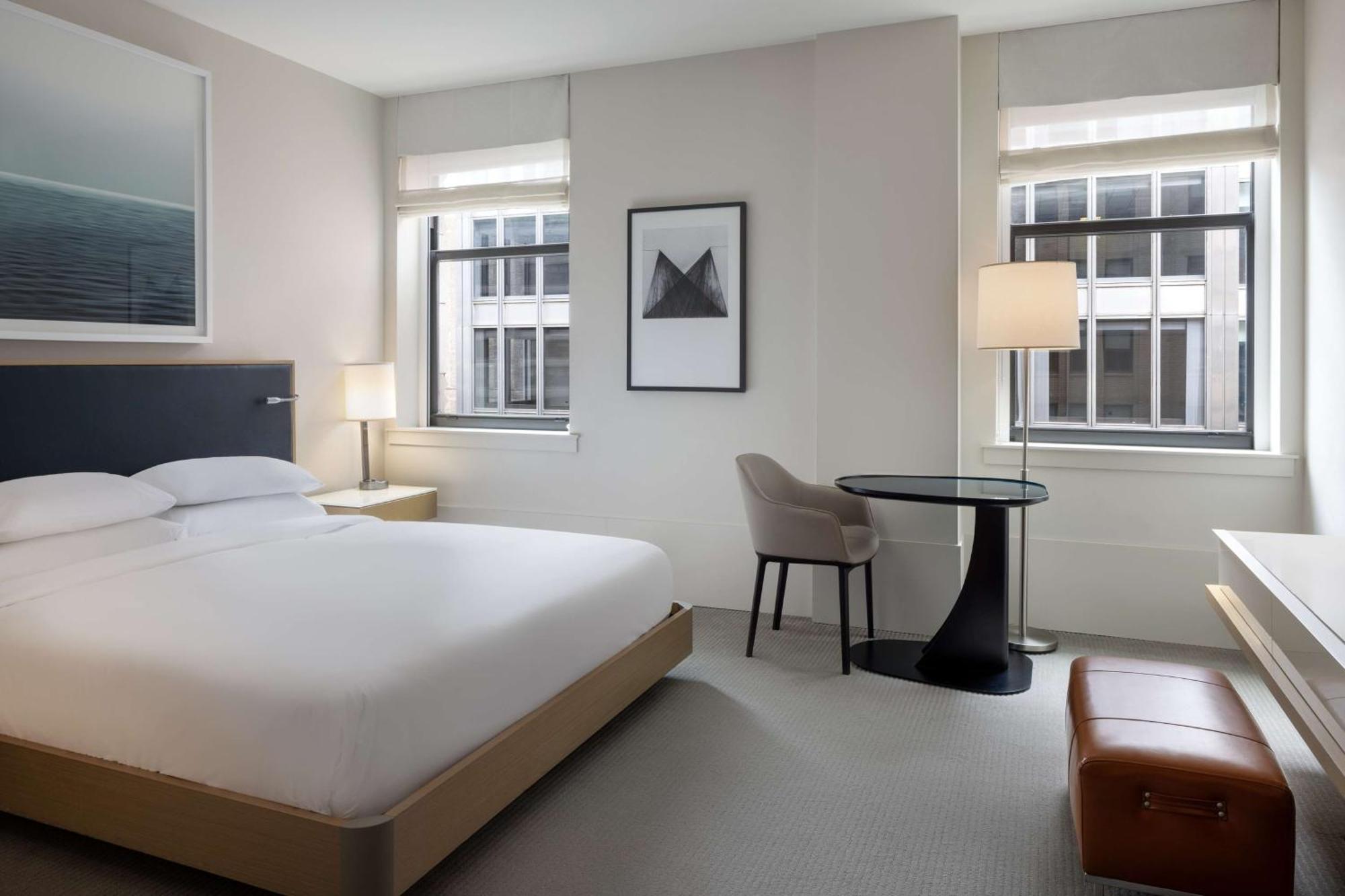 King Room High Floor,1555633261:JPEG