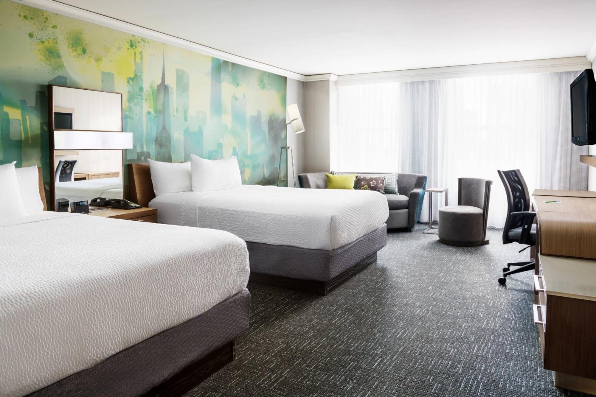 Large Queen Room with Two Queen Beds,1643160190:JPEG