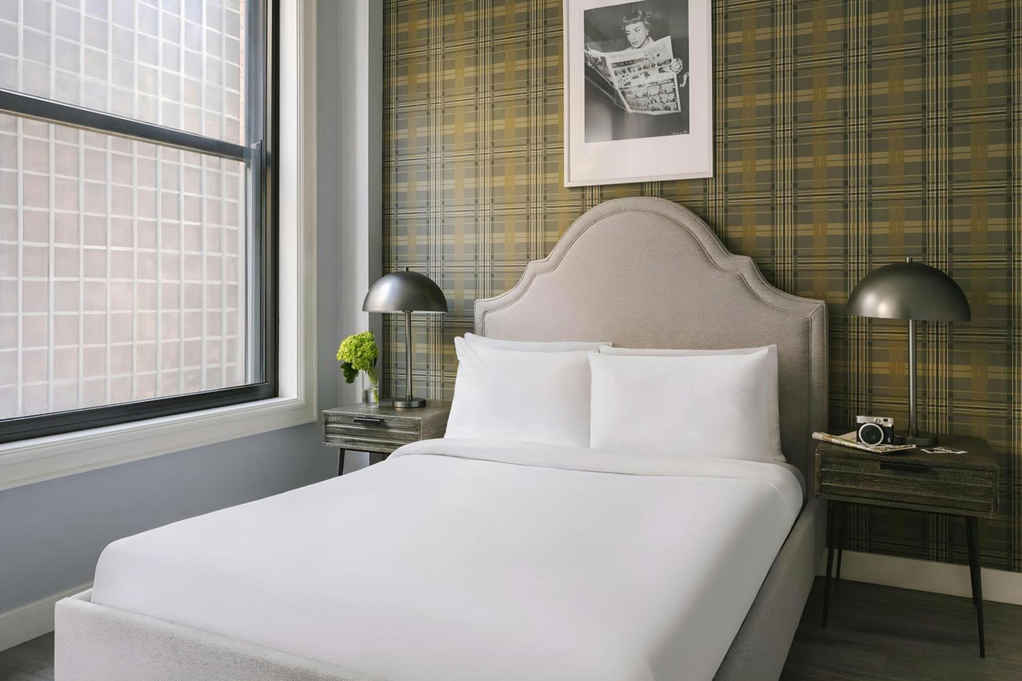 Four-Bedroom Apartment,1670780522:JPEG