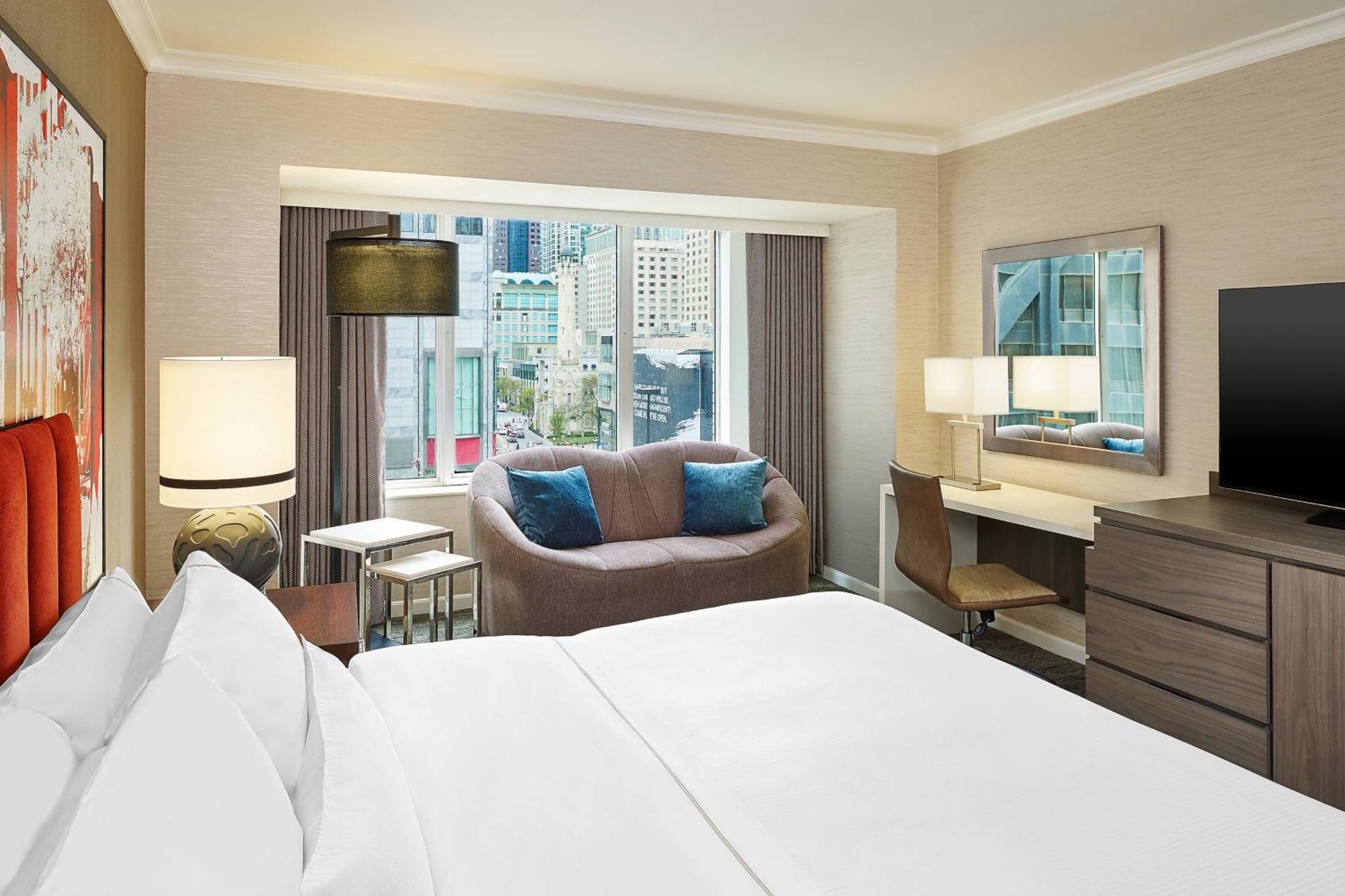Deluxe King Room,1705567665:JPEG