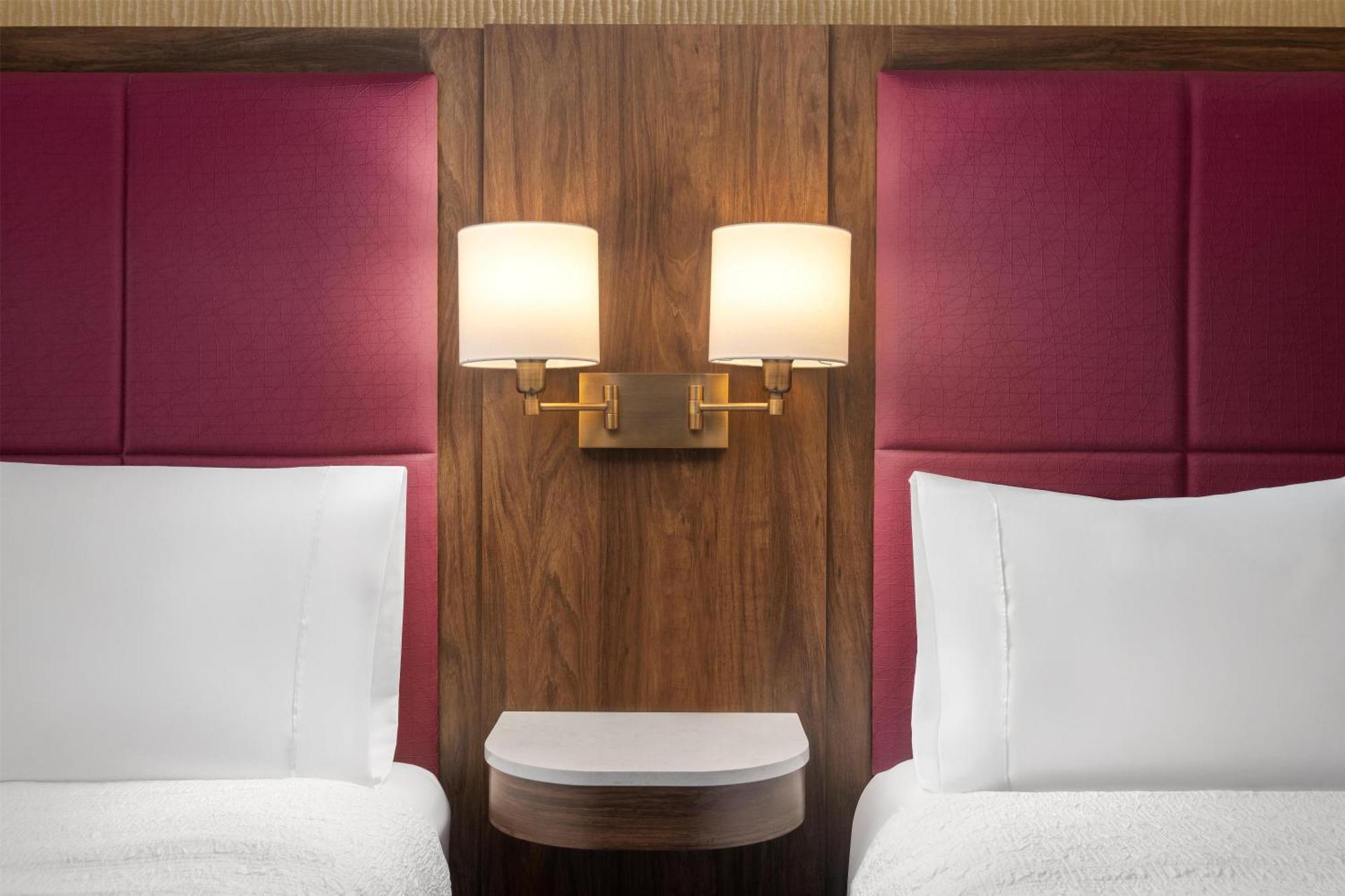 Queen Room with Two Queen Beds - Mobility Access/Non-Smoking,1742647461:JPEG
