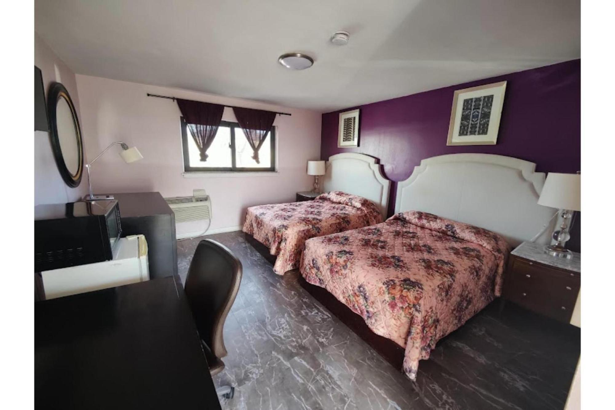 2 Full Beds Non-Smoking,1765644887:JPEG