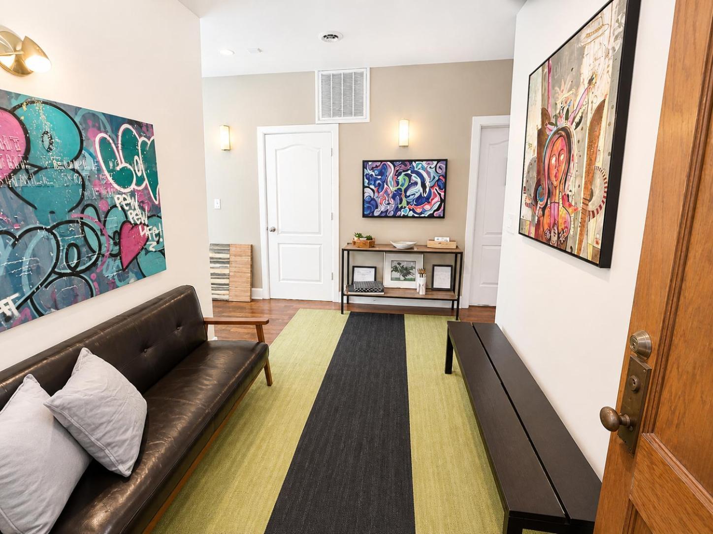 King Room 5