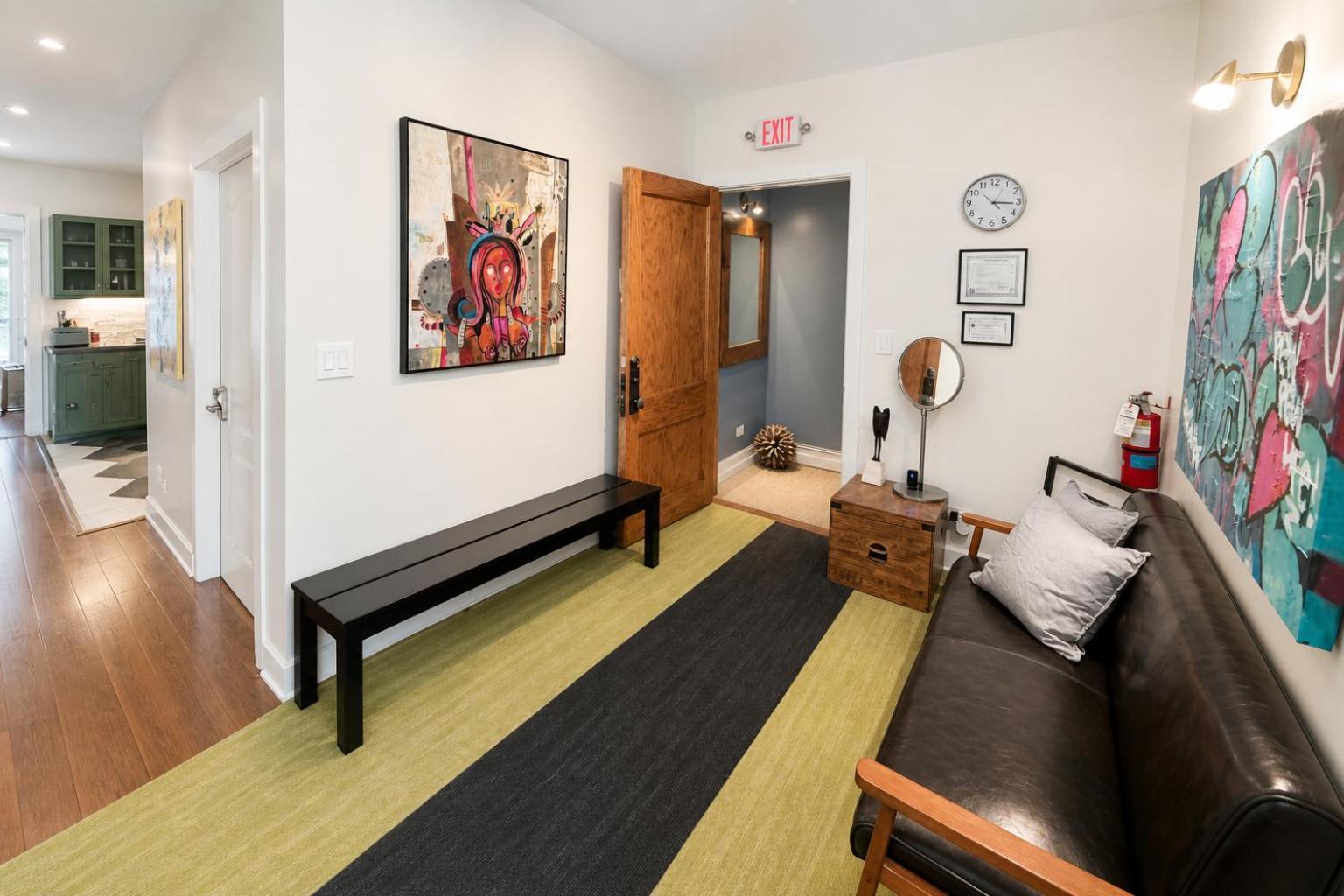 King Room 5
