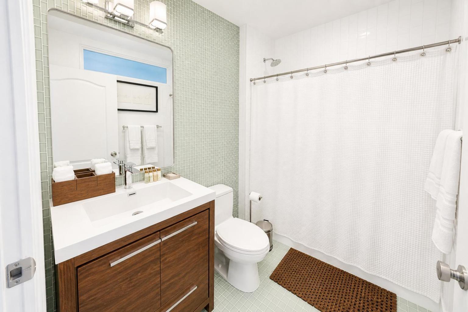 King Room 4