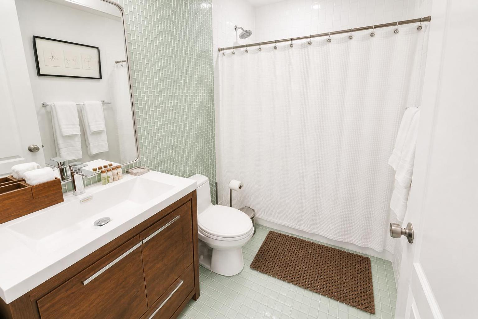 King Room 4