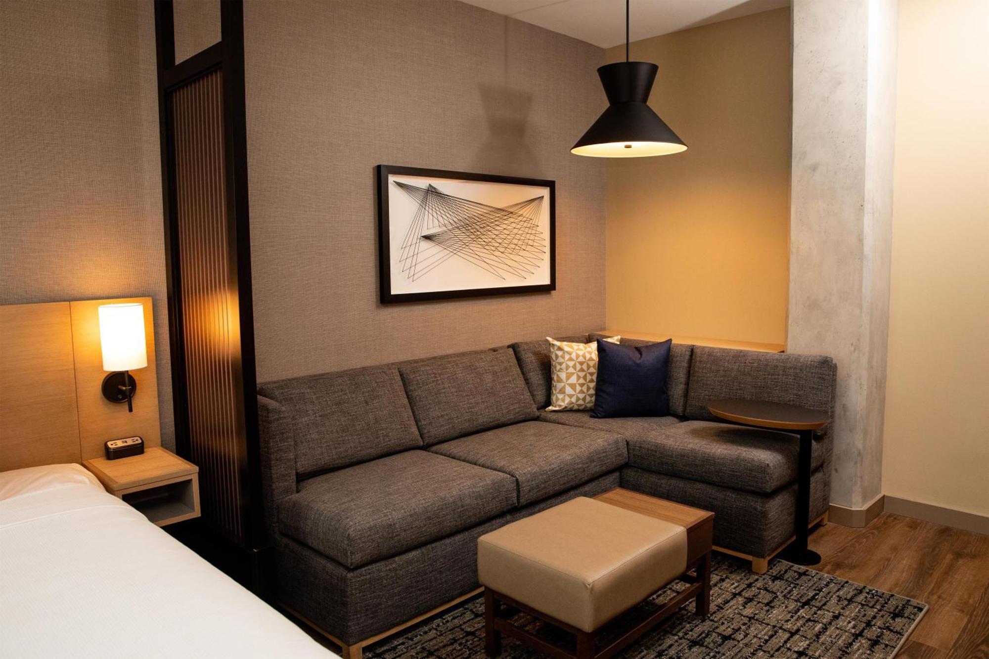 King Room Balcony Accessible Tub Disability Access