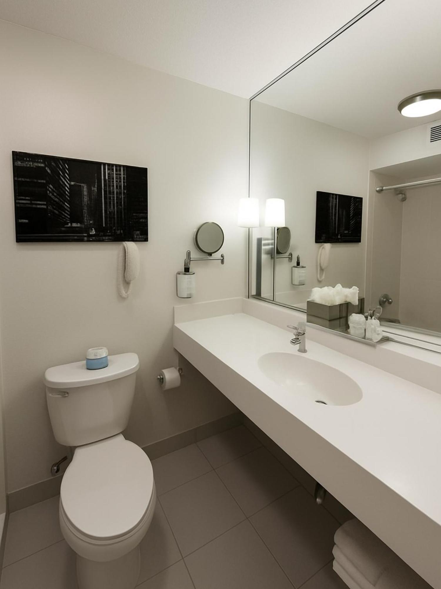 Premium Zimmer