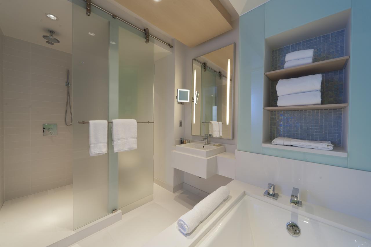 Queen Room with Two Queen Beds and City View - Disability Access/Non-Smoking,1275633850:JPEG