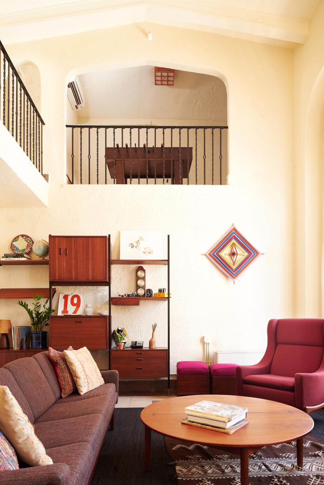 Penthouse