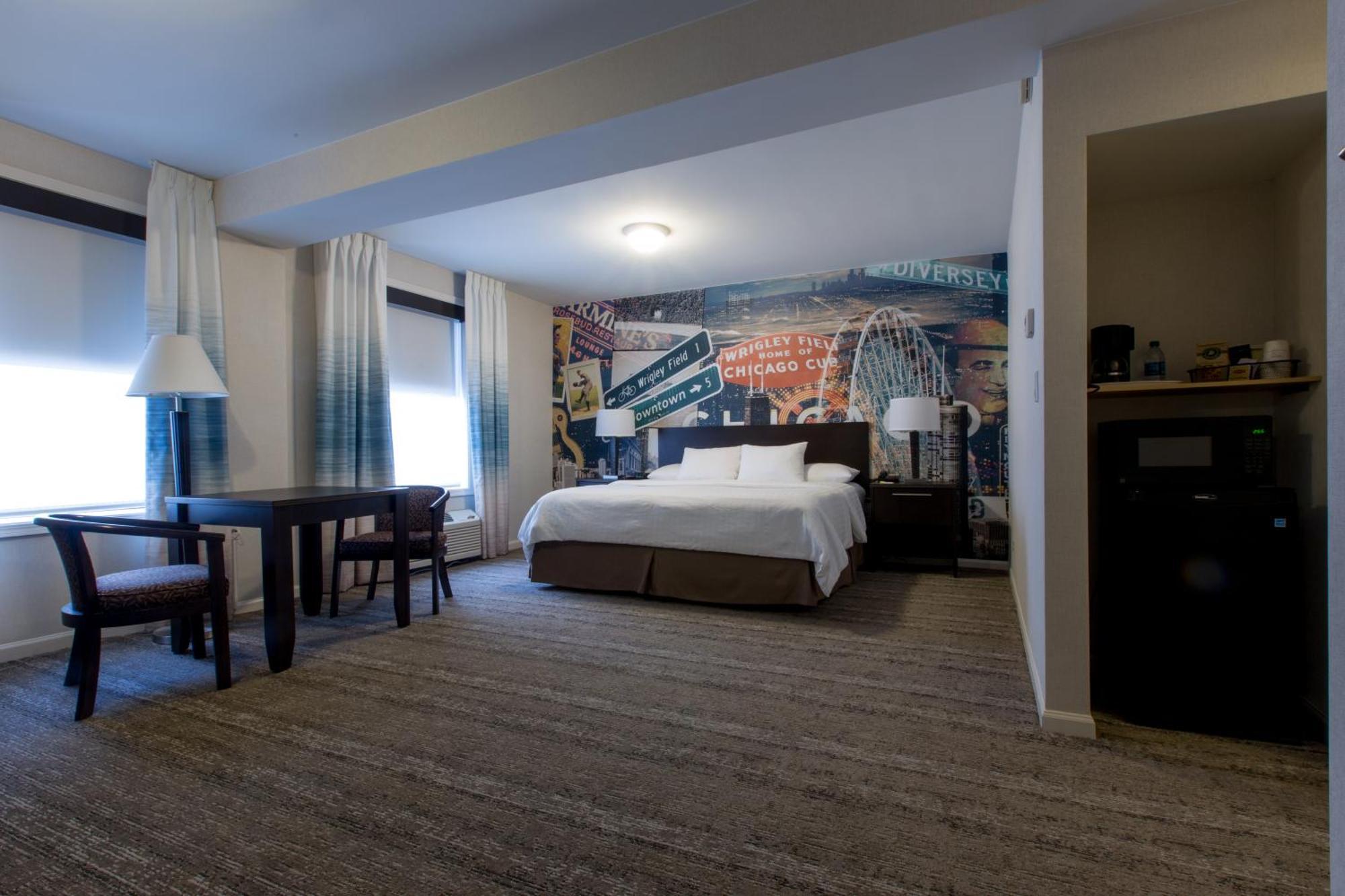 Deluxe King Room,1647717977:JPEG