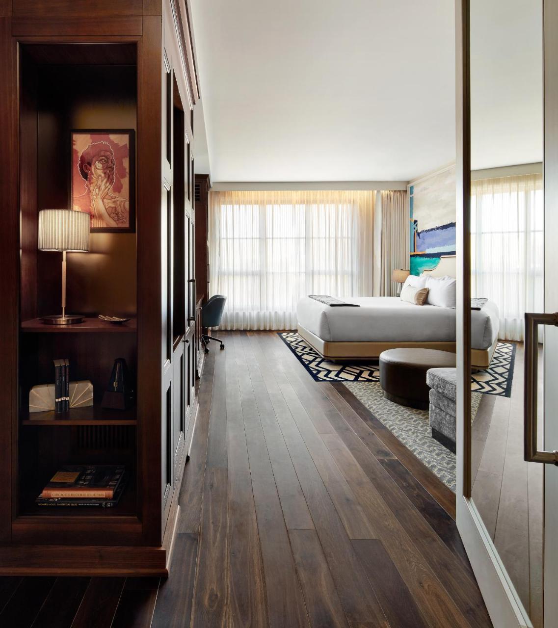 Deluxe King Room,1284788806:JPEG