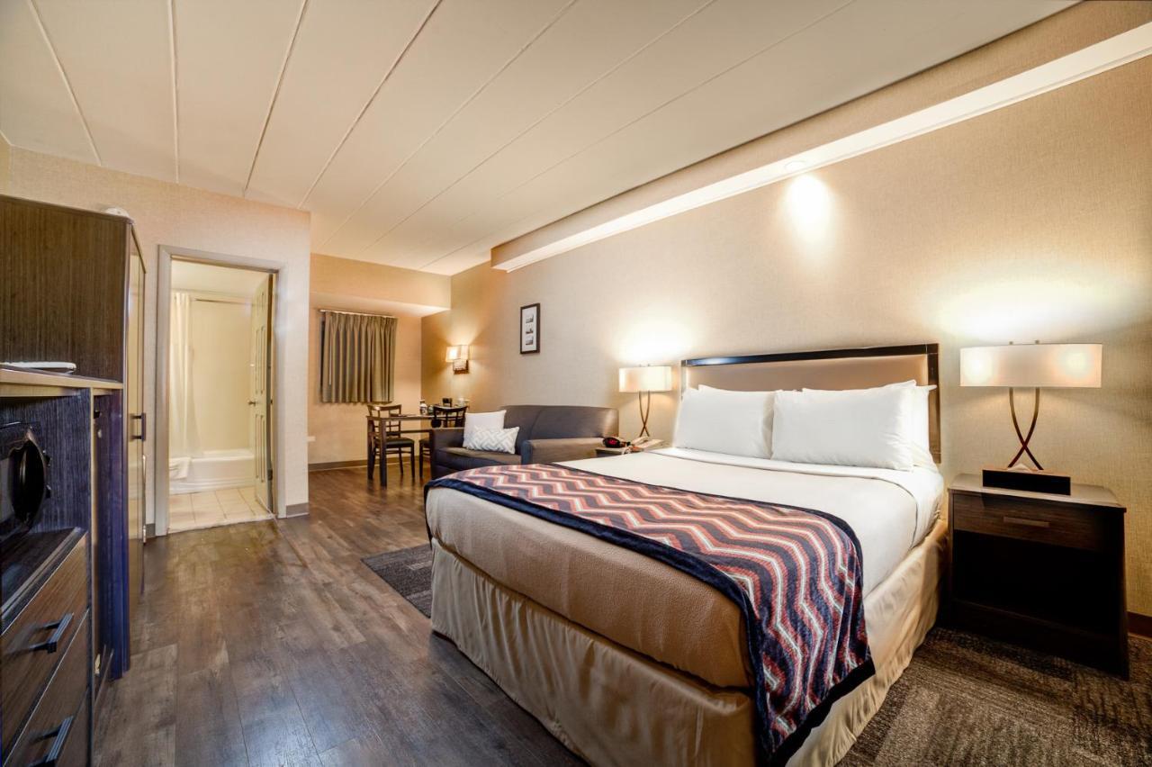 Deluxe Queen Room,757369648:JPEG