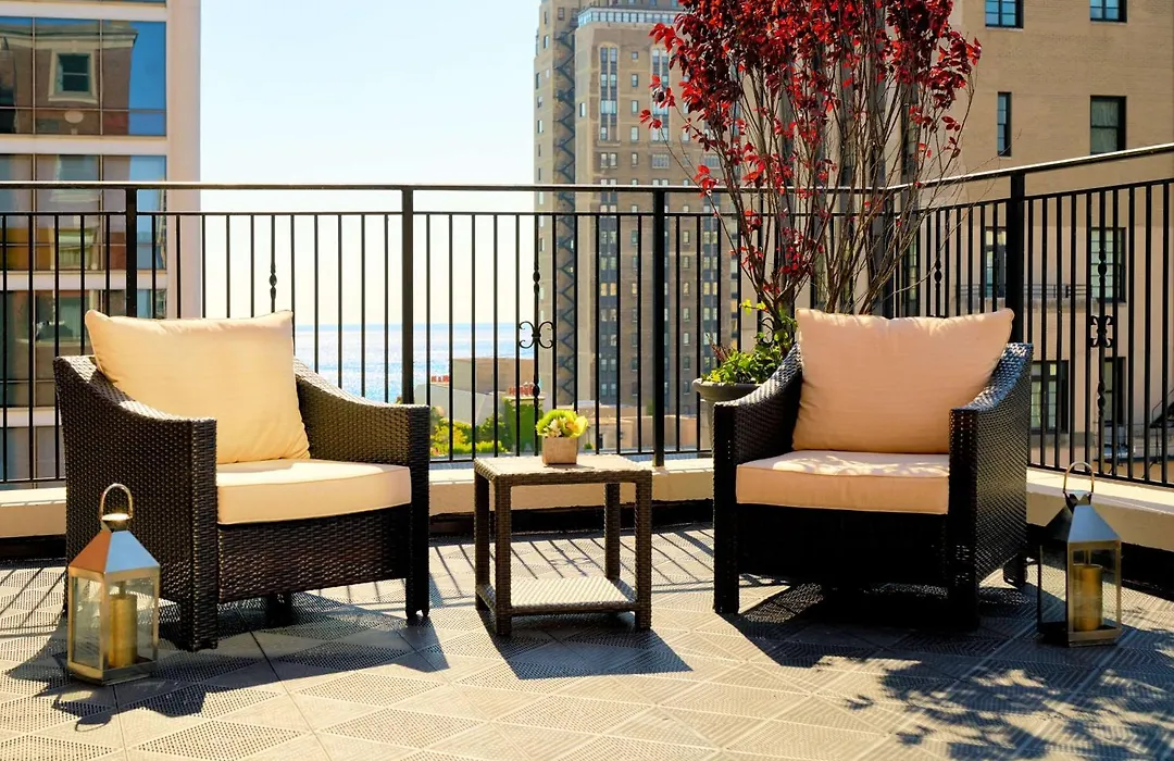 Ambassador Chicago, Part Of Jdv By Hyatt-1