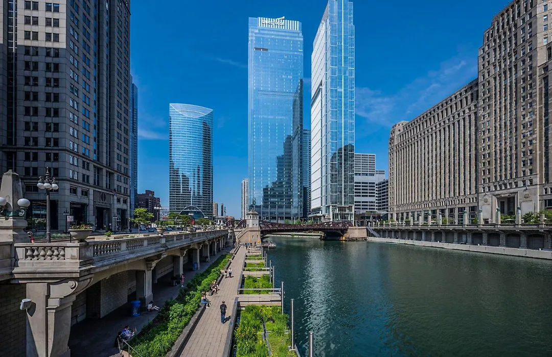 Nvcll Chicago-1