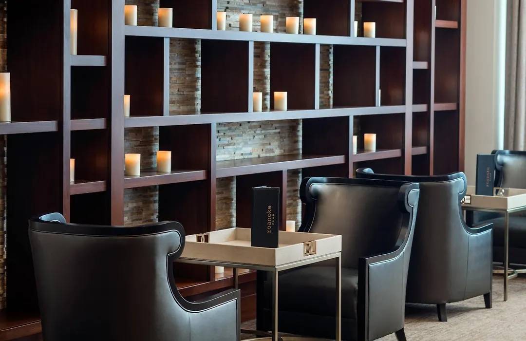 Residence Inn By Marriott Chicago Downtown/Loop-1