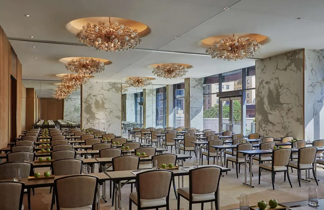 Viceroy Chicago-1