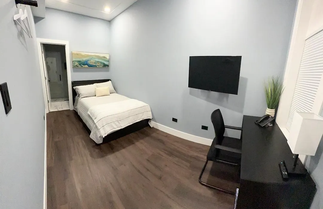 The Den Hotel-1