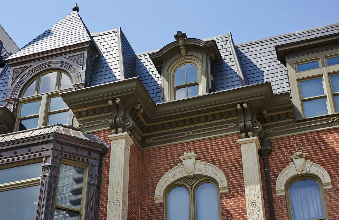 The Wheeler Mansion-1