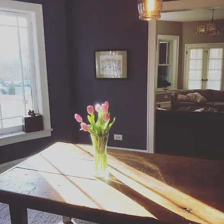 The Greenleaf House-2