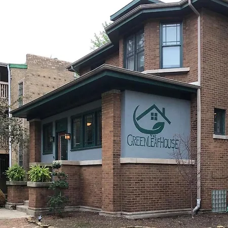 The Greenleaf House-3