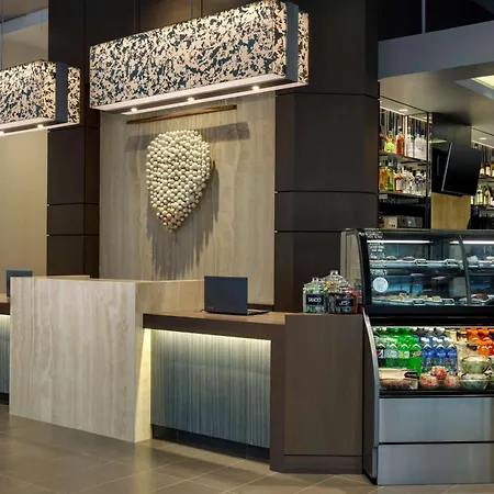 Hyatt Place Chicago/Downtown - The Loop-2