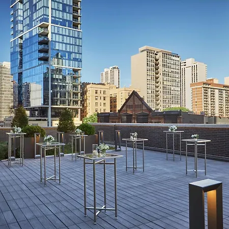 Viceroy Chicago-2
