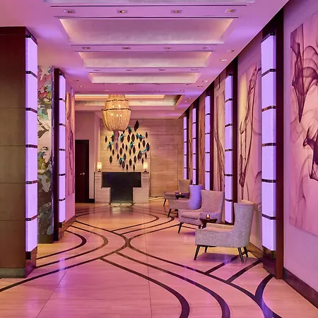 Ivy Boutique Hotel (Adults Only)-3