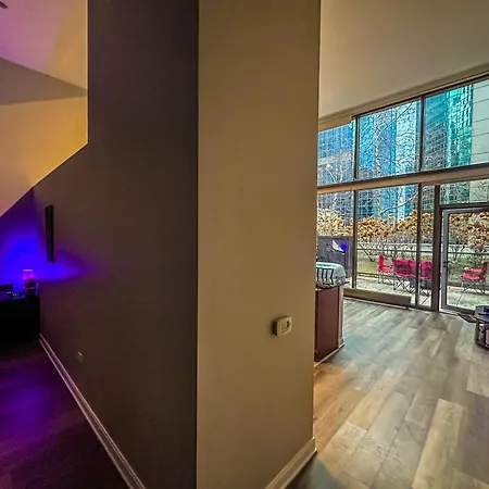 Nvcll Chicago-2