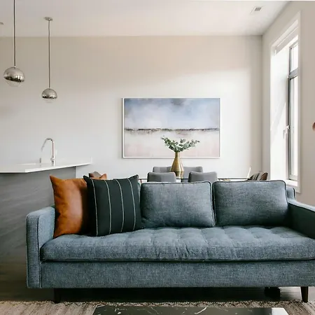 Sonder By Marriott Bonvoy Greektown Apartments-3