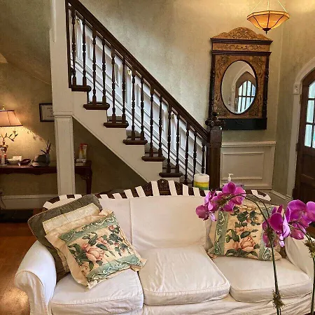 The Villa Toscana-2