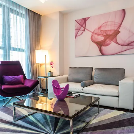 Ivy Boutique Hotel (Adults Only)-2
