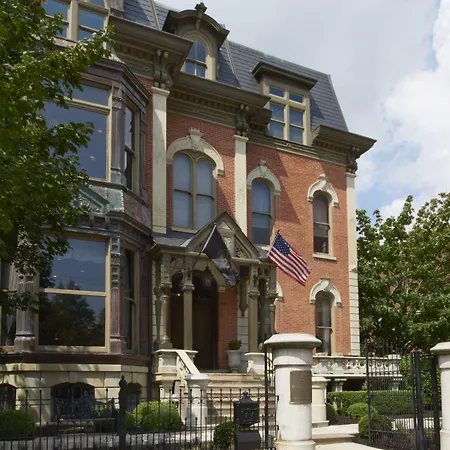 The Wheeler Mansion-2