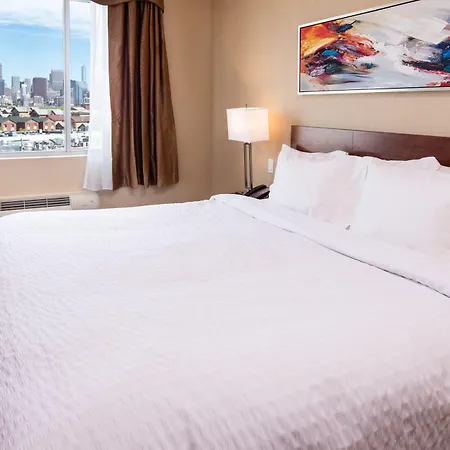 Jaslin Hotel-3