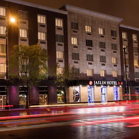 Jaslin Hotel-2