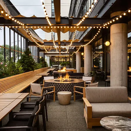 The Emily Hotel-3