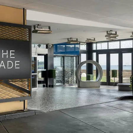 The Wade-3
