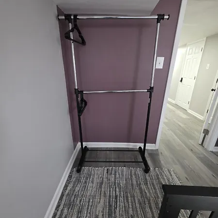 Chicago Avenue Inn-3