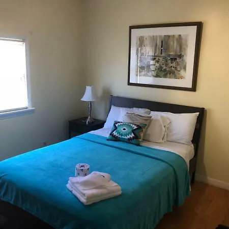 Hollywood Rentals Llc-3